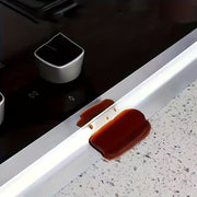 Kitchen & Bathroom Sealing Tape
