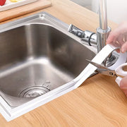 Kitchen & Bathroom Sealing Tape
