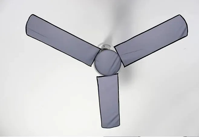 Ceiling Fan Covers