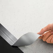 Kitchen & Bathroom Sealing Tape
