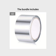 Kitchen & Bathroom Sealing Tape