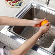 Kitchen & Bathroom Sealing Tape