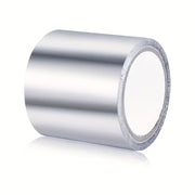 Kitchen & Bathroom Sealing Tape
