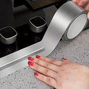 Kitchen & Bathroom Sealing Tape