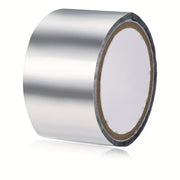 Kitchen & Bathroom Sealing Tape