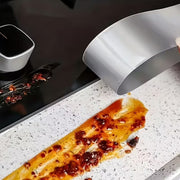 Kitchen & Bathroom Sealing Tape