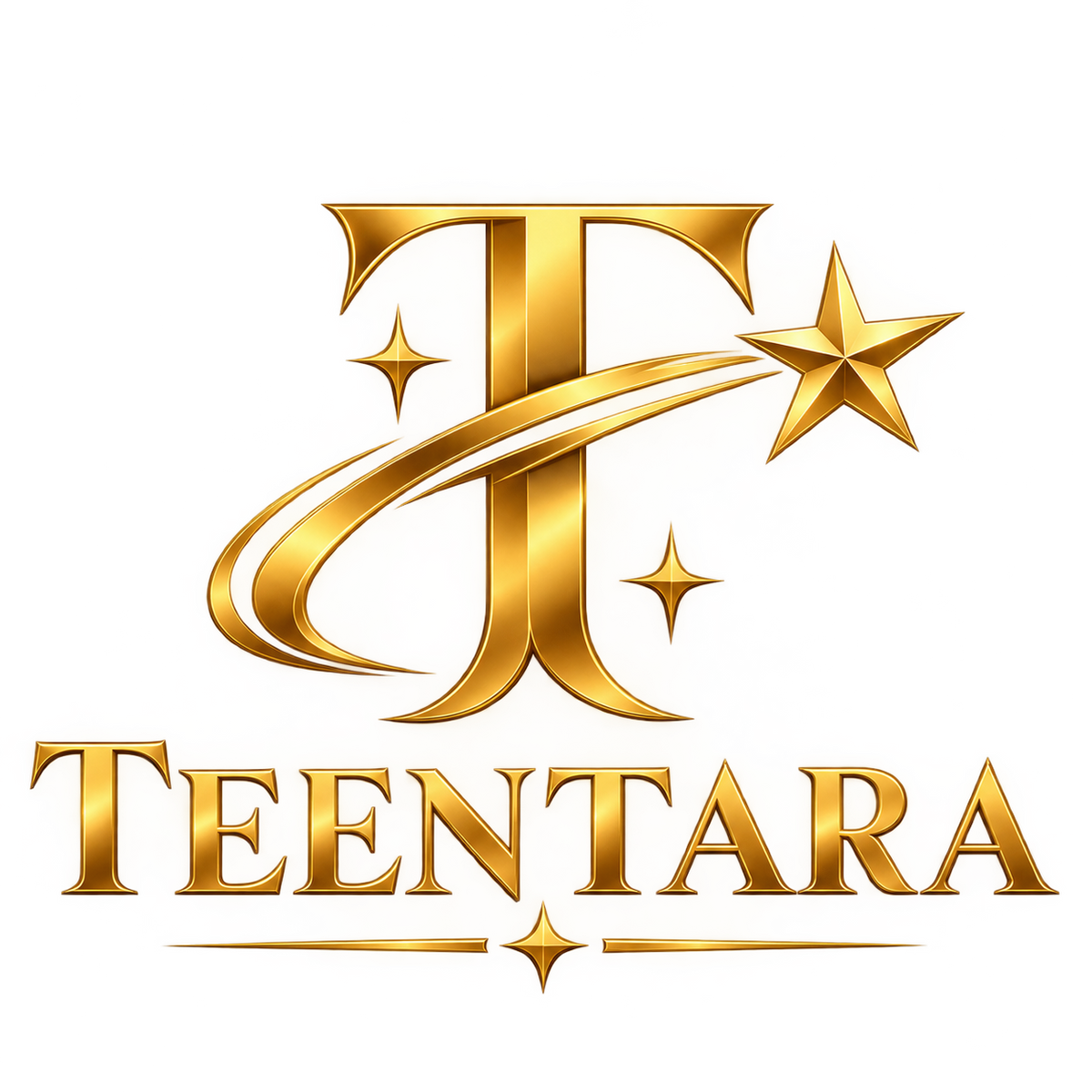 TeenTara