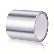 Kitchen & Bathroom Sealing Tape