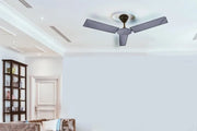 Ceiling Fan Covers