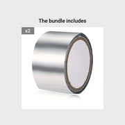 Kitchen & Bathroom Sealing Tape