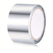 Kitchen & Bathroom Sealing Tape