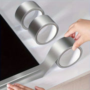 Kitchen & Bathroom Sealing Tape