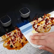 Kitchen & Bathroom Sealing Tape
