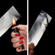 Kitchen & Bathroom Sealing Tape