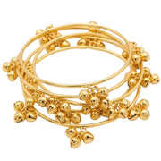 Kashmiri Bangles
