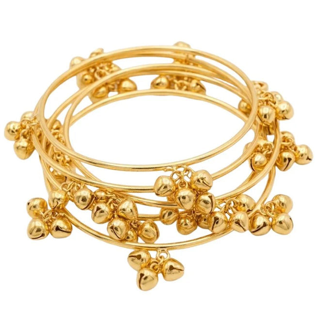 Kashmiri Bangles