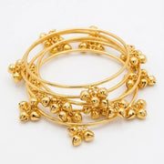Kashmiri Bangles