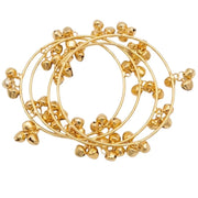 Kashmiri Bangles