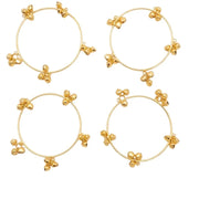 Kashmiri Bangles