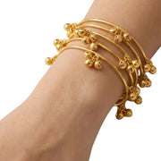 Kashmiri Bangles